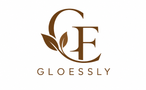 gloessly - Home